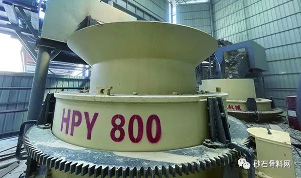 【案例】磊蒙机械：用实力赢得客户信赖用品牌赢得市场赞誉(图3)