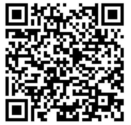 整形石英砂在树脂砂中的应用(图15)