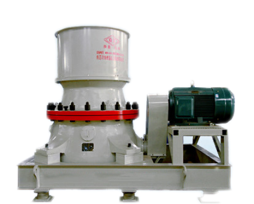 秦星重工科技(西安)有限公司邀您参观9月28-30日第五届西部成都金马展！(图14)