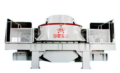 秦星重工科技(西安)有限公司邀您参观9月28-30日第五届西部成都金马展！(图18)