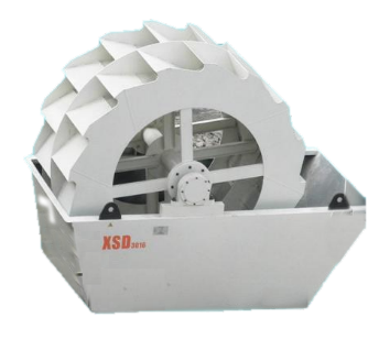 秦星重工科技(西安)有限公司邀您参观9月28-30日第五届西部成都金马展！(图26)