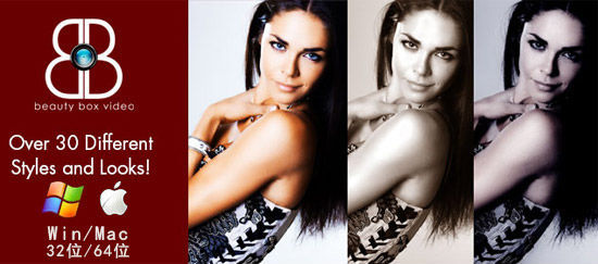 学生党适合的10款视频剪辑软件！(图12)