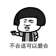 学生党适合的10款视频剪辑软件！(图11)