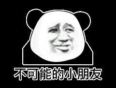 学生党适合的10款视频剪辑软件！(图20)