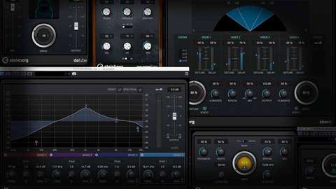 学生党适合的10款视频剪辑软件！(图23)