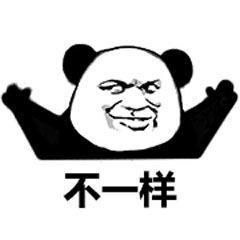 学生党适合的10款视频剪辑软件！(图28)