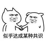 学生党适合的10款视频剪辑软件！(图33)