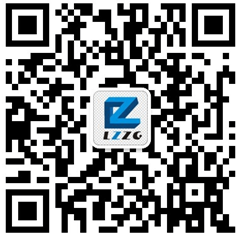 【随手拍】碎石水洗砂生产线现场视频(图5)