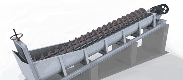 有了动图，矿山机械原理秒懂，史上最全版，必藏！(图29)