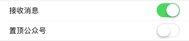 非法生产！六安一采砂厂洗砂机卷入一工人…(图2)