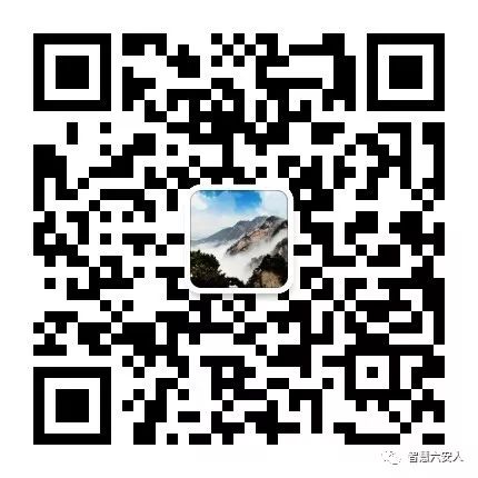 非法生产！六安一采砂厂洗砂机卷入一工人…(图11)