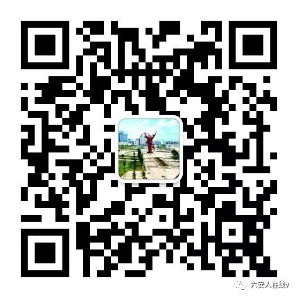 非法生产！六安一采砂厂洗砂机卷入一工人…(图10)