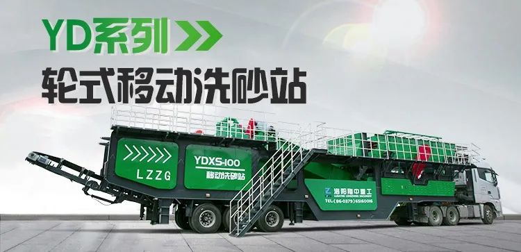 隆中好工匠（六）程耀辉：以初心为锚点，在研发之路上行以致远(图1)