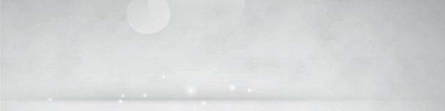 详解各种物料的制砂生产线流程和配置(图1)