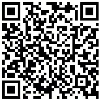 详解各种物料的制砂生产线流程和配置(图13)