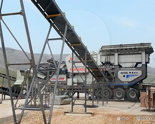 小型打砂机设备的现场作业效果St(图2)