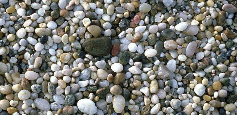 干货生产高品质机制砂从何入手？(图2)