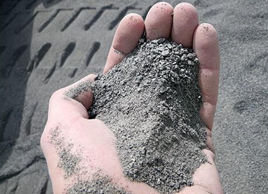 1月12日—机制砂中石粉含量多？两种方法搞定石粉的分离与回收；船检证、AIS证、所有权证都是假的—“1.6”伪造船舶证书案告破(图9)