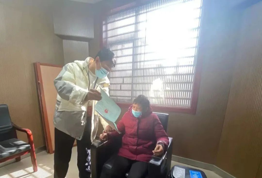 1月12日—机制砂中石粉含量多？两种方法搞定石粉的分离与回收；船检证、AIS证、所有权证都是假的—“1.6”伪造船舶证书案告破(图13)