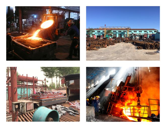 制砂机的制砂工艺流程是怎样的？(图3)