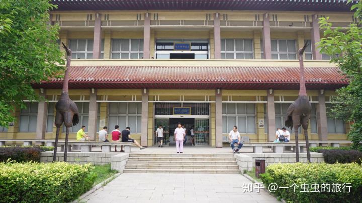 青州博物馆，感受青州龙兴寺佛像惊世之美(图3)