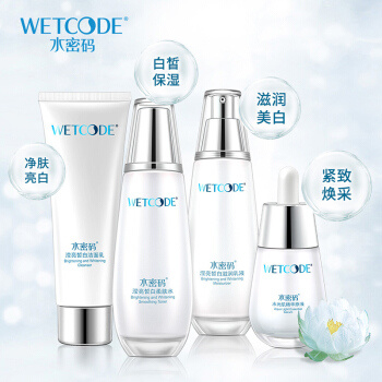 青州博物馆，感受青州龙兴寺佛像惊世之美(图45)