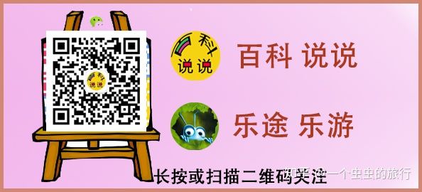 青州博物馆，感受青州龙兴寺佛像惊世之美(图43)