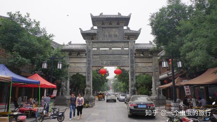 青州博物馆，感受青州龙兴寺佛像惊世之美(图37)