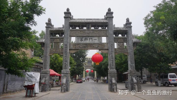 青州博物馆，感受青州龙兴寺佛像惊世之美(图39)