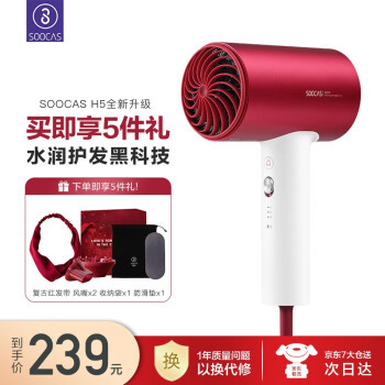 青州博物馆，感受青州龙兴寺佛像惊世之美(图44)