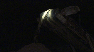 深夜突击！封…(图7)