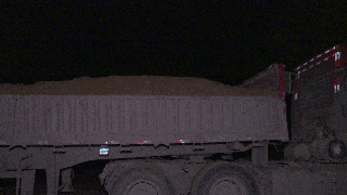 深夜突击！封…(图10)