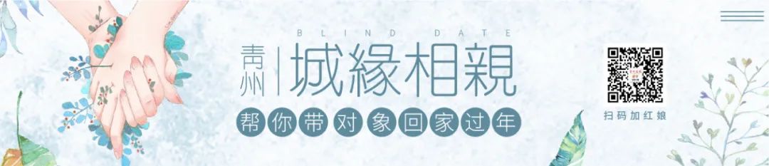 私设暗管偷排污水！罚款40万元！(图2)