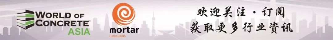 收藏丨机制砂生产线主要设备选型及8大设计要点(图1)