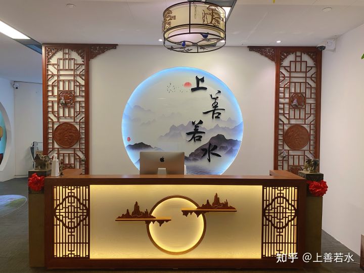 郑州企业不交残保金有什么后果2021年残保金新政的四大变化(图1)