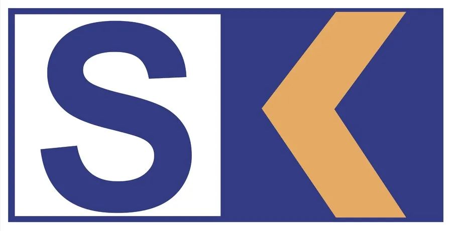 浙江双金机械集团股份有限公司将亮相2021中国（郑州）国际砂石及尾矿与建筑固废处理技术展览会(图2)