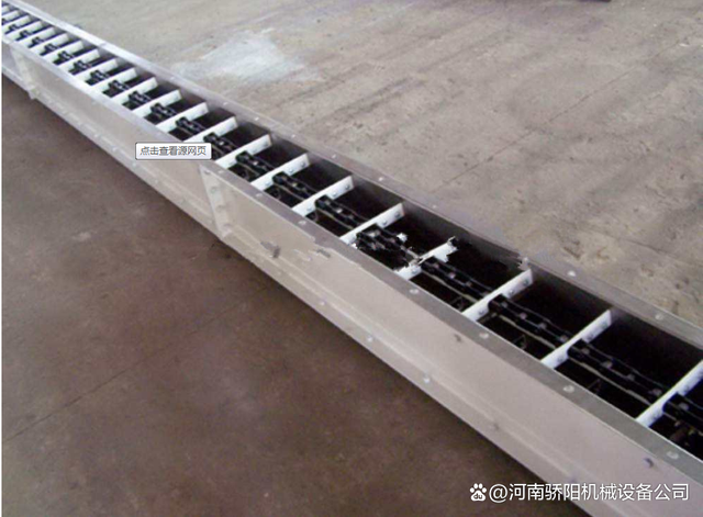 硅砂生产线洗沙振动筛脱水机振动给料机输送机环保配置(图3)