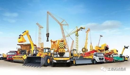 龙粤荐读〡开办一个砂石厂应该怎么做？需要哪些流程？投资多少钱？(图9)