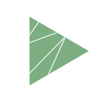 龙粤荐读〡开办一个砂石厂应该怎么做？需要哪些流程？投资多少钱？(图10)