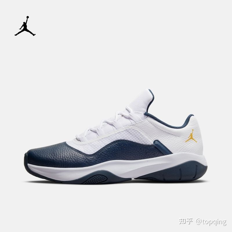 科普莆田鞋价格一般多少钱？(图2)