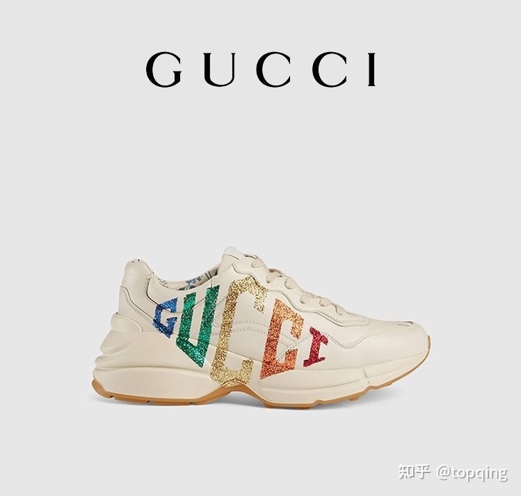 科普莆田鞋价格一般多少钱？(图3)