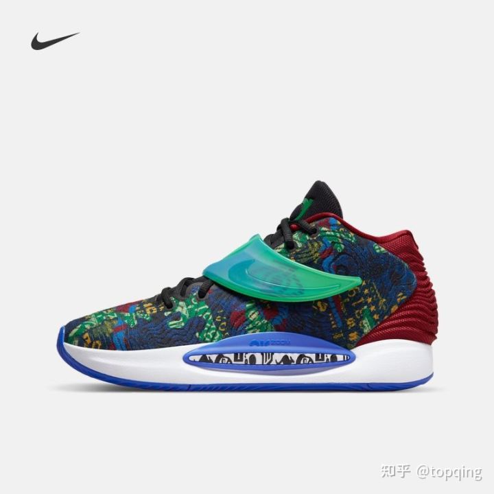 科普莆田鞋价格一般多少钱？(图1)