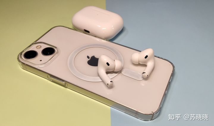 AirPodsPro价格走势—更新至2022年8月1日。(图8)