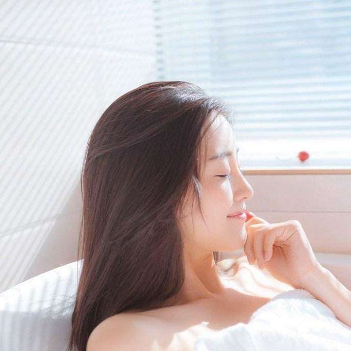 AirPodsPro价格走势—更新至2022年8月1日。(图10)