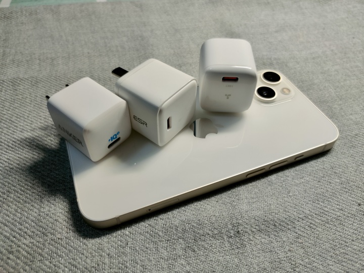 AirPodsPro价格走势—更新至2022年8月1日。(图17)