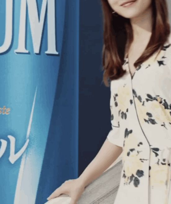 AirPodsPro价格走势—更新至2022年8月1日。(图20)