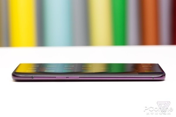 OPPOFindX价格是多少OPPOFindX报价(图2)