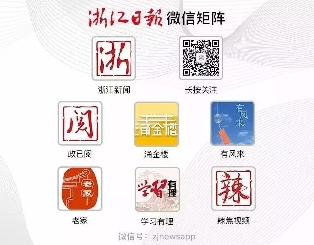 扬帆竞逐为赶超，清丽湖州南太湖畔起宏图！“喜迎党的十九大特别报道地方篇”之四(图5)