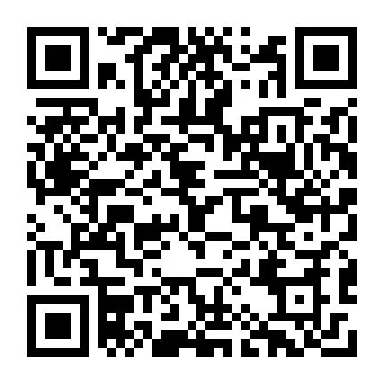 缺人！钱塘区多家企业正在招聘！有年假，包食宿，双休，五险一金...(图16)