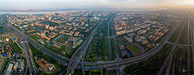 缺人！钱塘区多家企业正在招聘！有年假，包食宿，双休，五险一金...(图1)